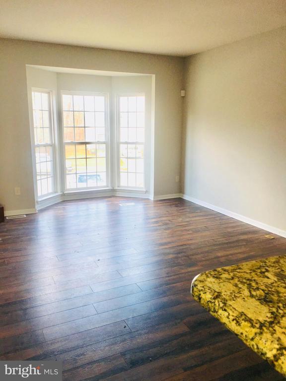 Building Photo - 97 Colts Neck Dr