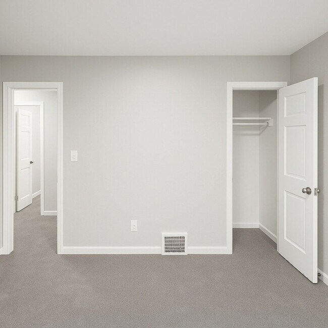 Building Photo - Charming 3-Bedroom Home for Rent in Detroi...