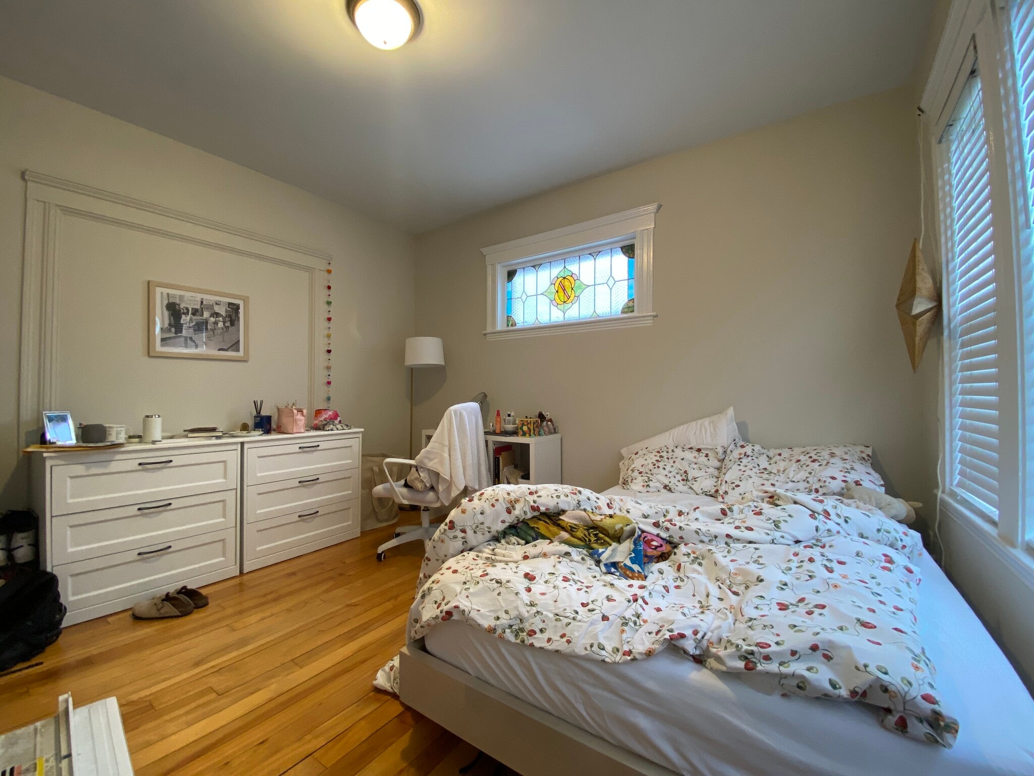 Building Photo - 6 Westminster St