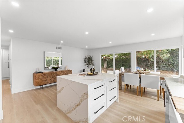 Building Photo - 3621 Myrtle St