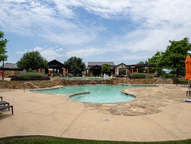 Building Photo - 18612 Rio Chama Ln