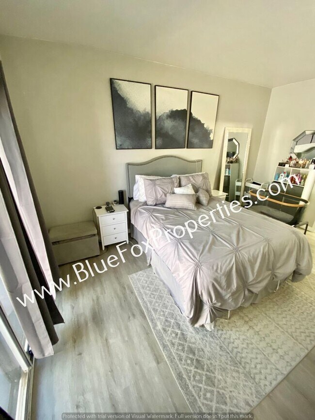 Building Photo - 1365 E Zulema Loop