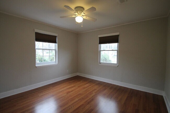 Building Photo - Exclusively Offered by Muse Realty, LLC