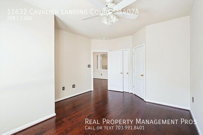 Building Photo - 11632 Cavalier Landing Ct