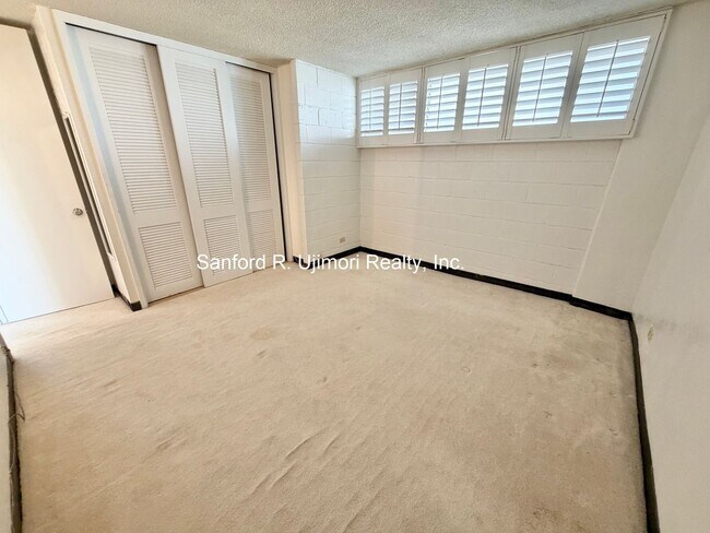 Building Photo - kewa1702