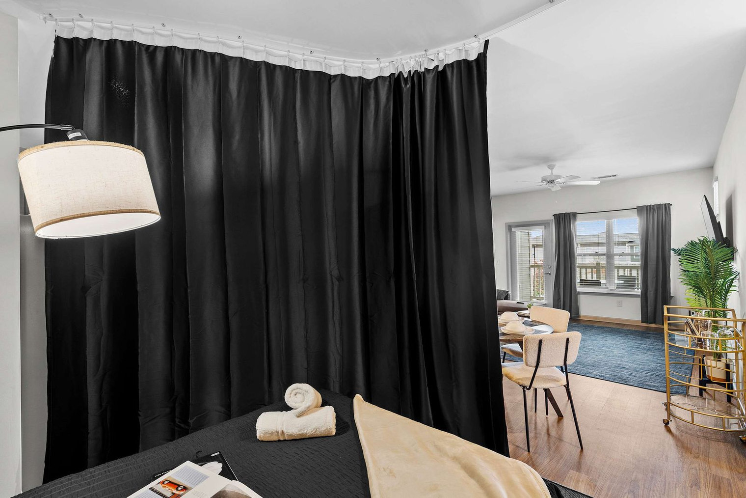 Building Photo - 19025 Carsen Grace Ct