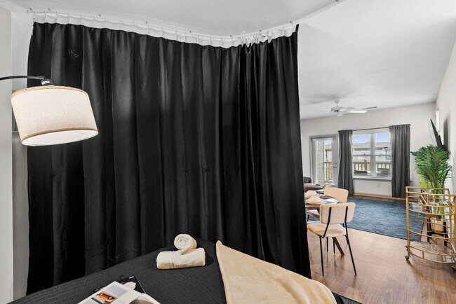 Building Photo - 19025 Carsen Grace Ct