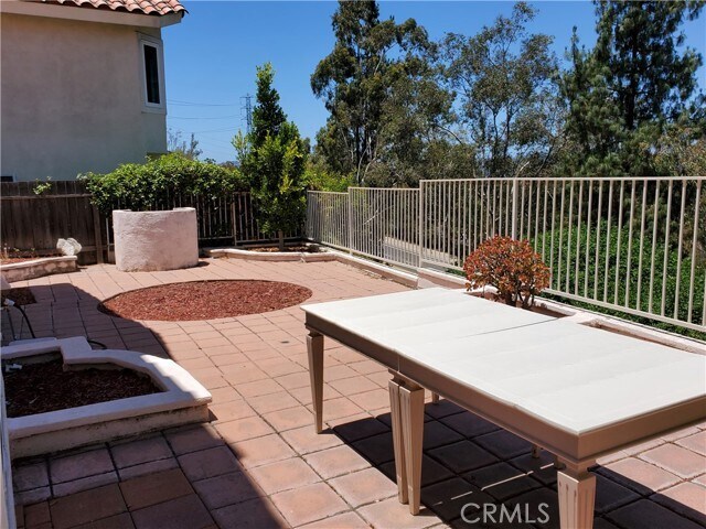 Building Photo - 43 Monte Vista
