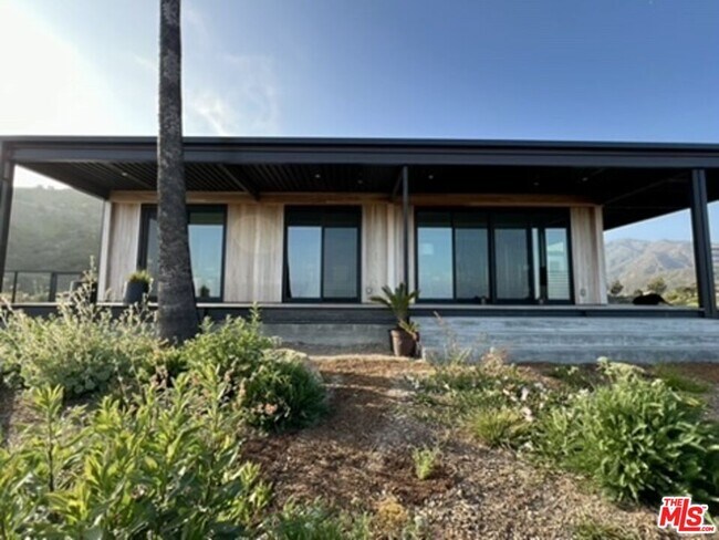 Building Photo - 31415 Anacapa View Dr