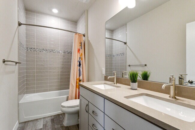 Building Photo - 8181 Tailshot Ct