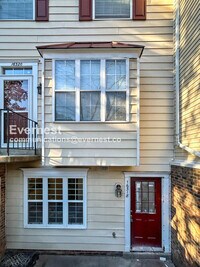 Building Photo - 16318 Taconic Cir