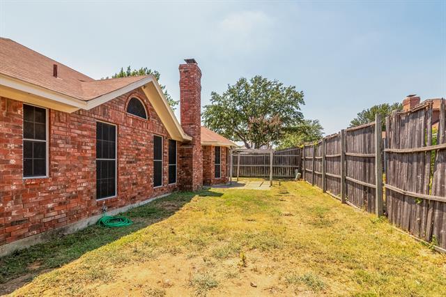 Building Photo - 319 Kessler Dr