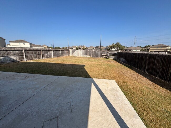 Building Photo - 14721 Hooded Merganser