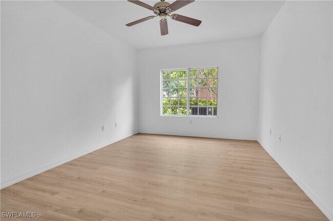Building Photo - 20321 Estero Gardens Cir