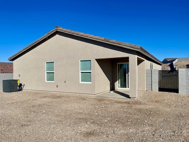 Building Photo - 2534 Montano Ridge Dr