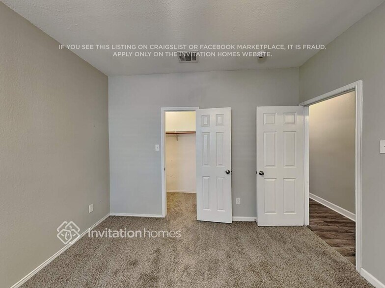 Building Photo - 1060 Pullman Dr