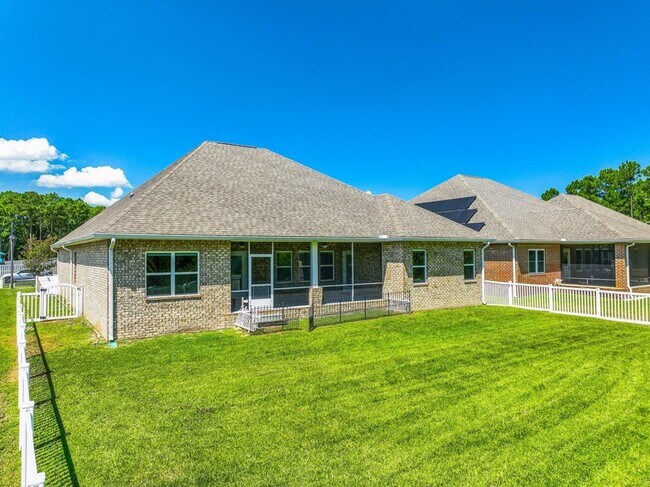 Building Photo - 29 Buddy Ln