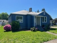 Building Photo - 1042 7th St NW