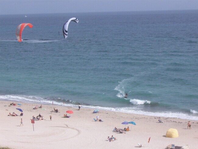 Primary Photo - 1500 N Ocean Blvd