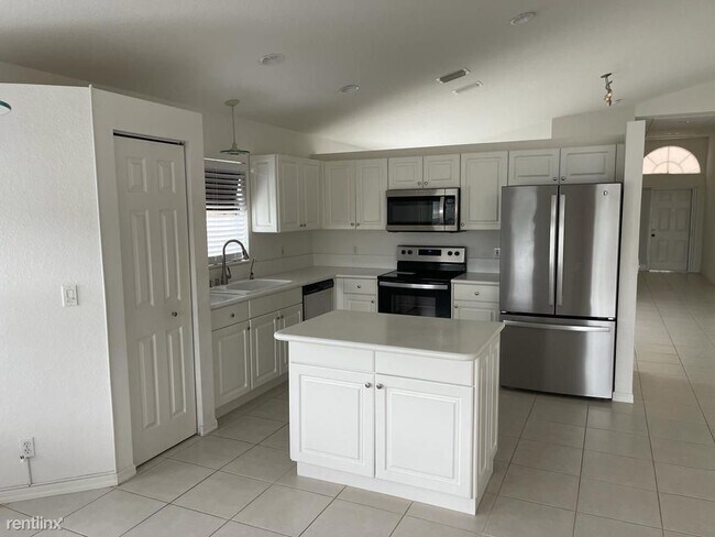 Building Photo - 3 br, 2 bath House - 4178 Bluff Harbor Way