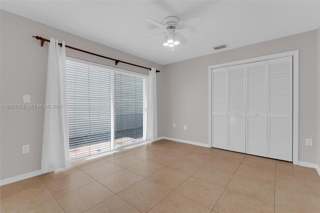 Building Photo - 10635 NW 54th St