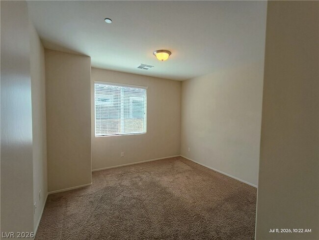 Building Photo - 2119 Del Aqua Ave