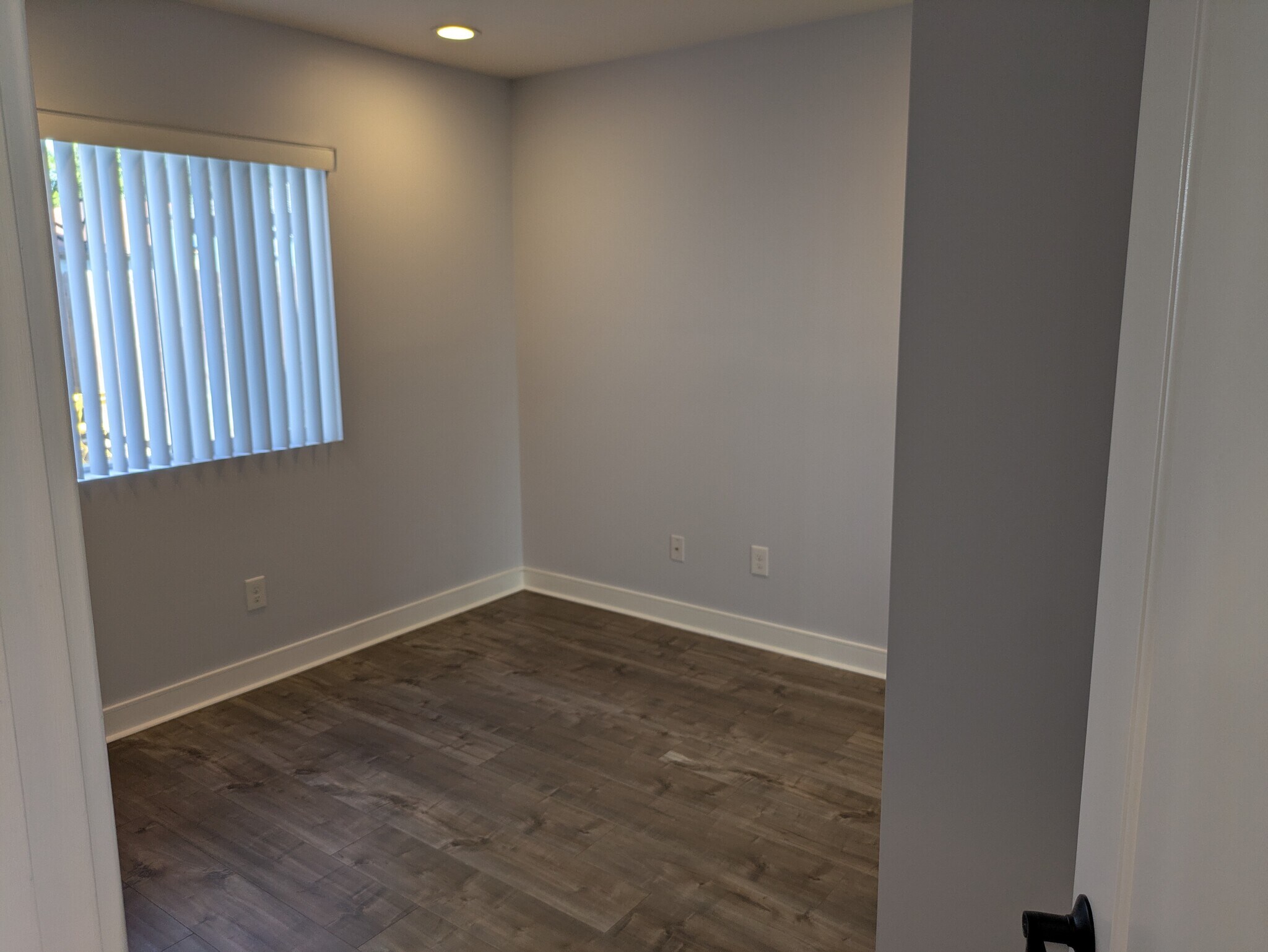 Building Photo - 2614 Chariton St