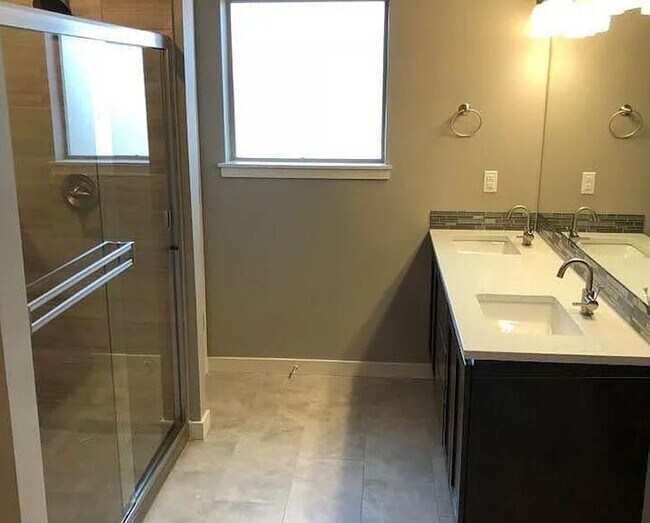 Building Photo - Welcome to your new home!