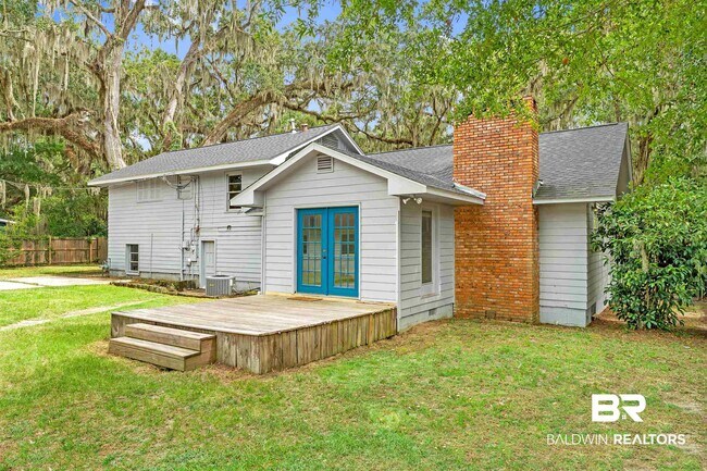 Building Photo - 6425 Village Point Dr