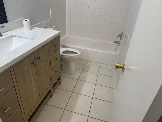 Building Photo - 11922 Sulphur Springs Dr