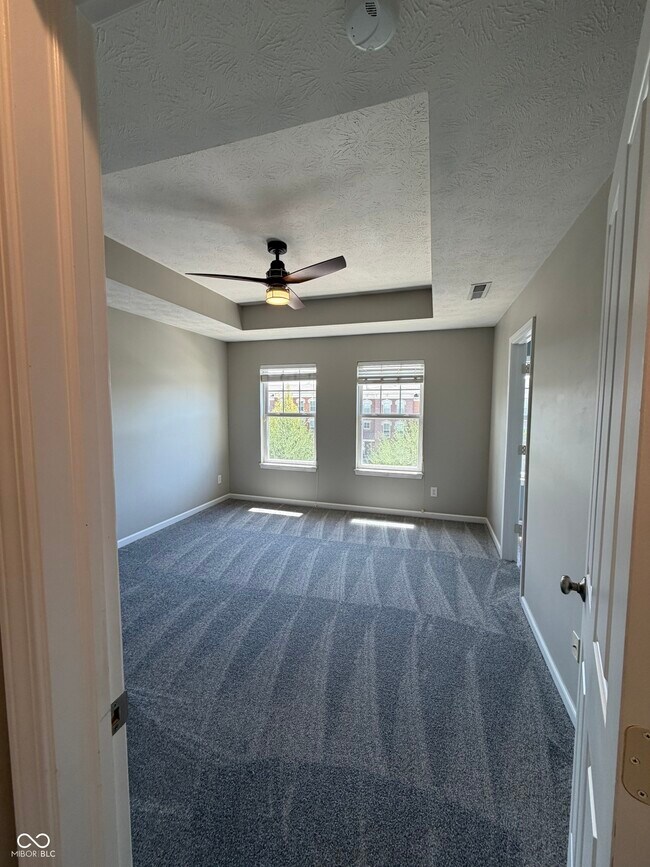 Building Photo - 6316 Central Boulevard