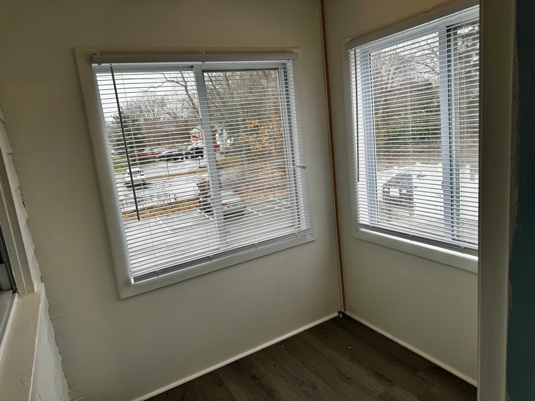 Building Photo - 78 Cherry St