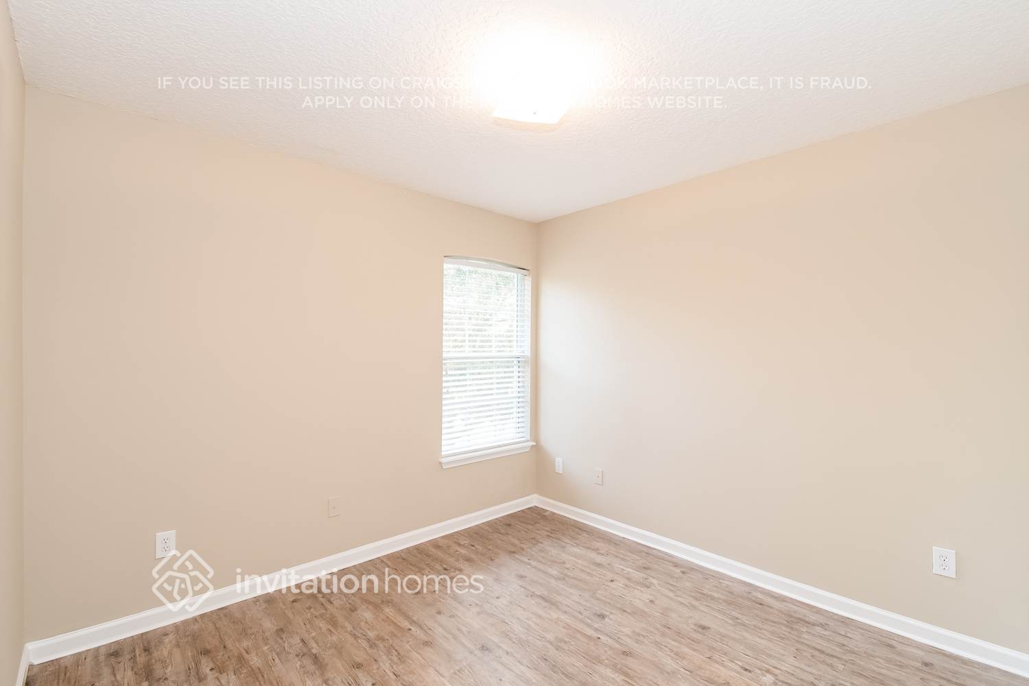 Building Photo - 829 Marjories Way