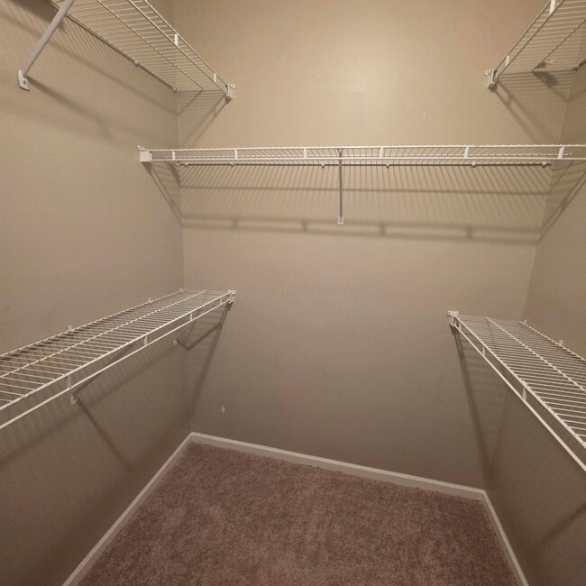 Building Photo - 6155 Craughwell Ln