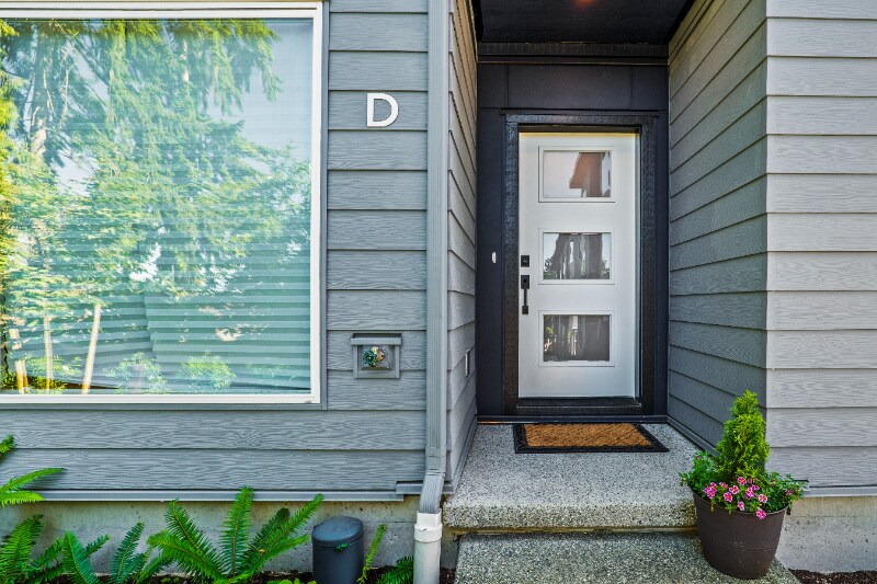 Building Photo - 2126 N 147th St