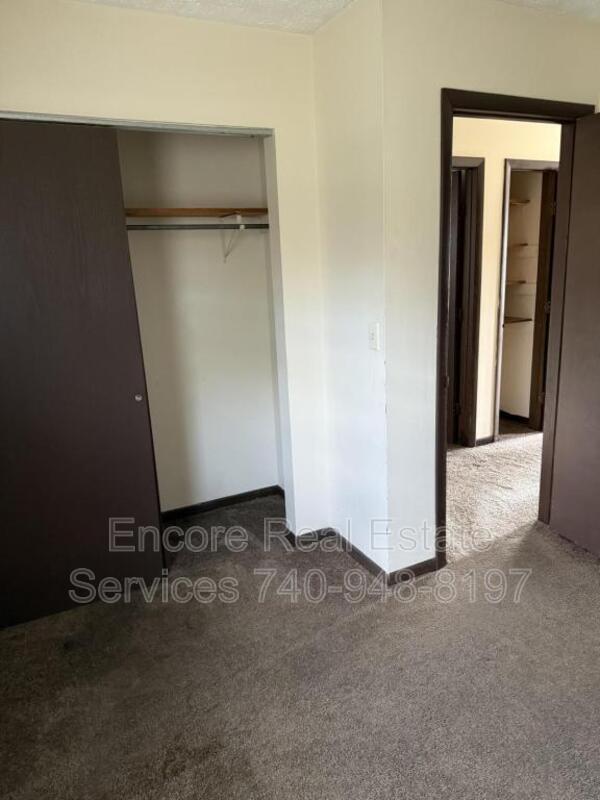 Building Photo - 1248 Green Valley Dr