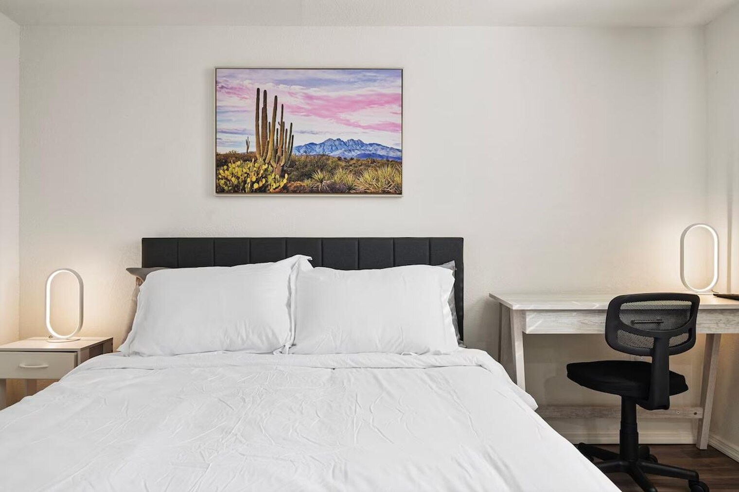 Building Photo - 4009 W Grant St