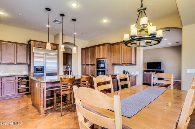 Building Photo - 12471 S 179th Ln