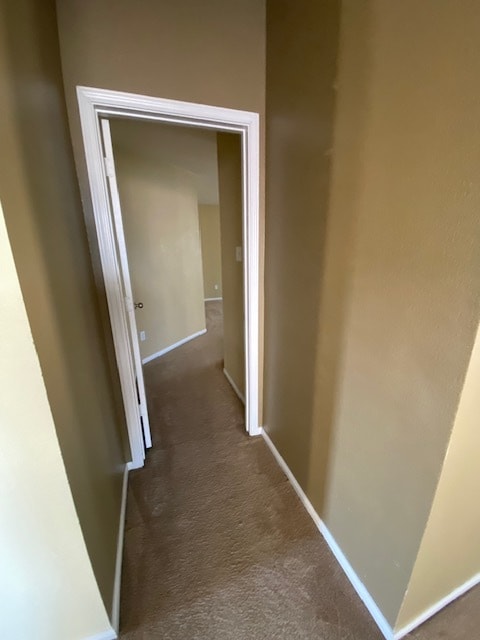 Building Photo - 607 Constellation Dr