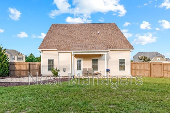 Building Photo - 1081 Ronald Reagan Drive