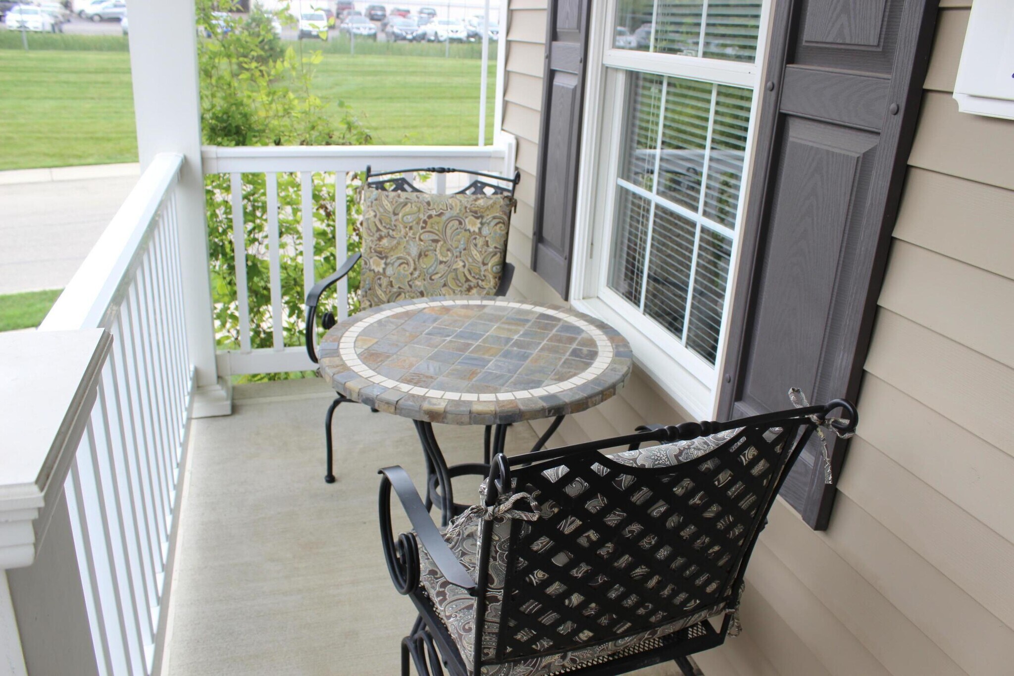 Building Photo - 96 Arrowfeather Ln