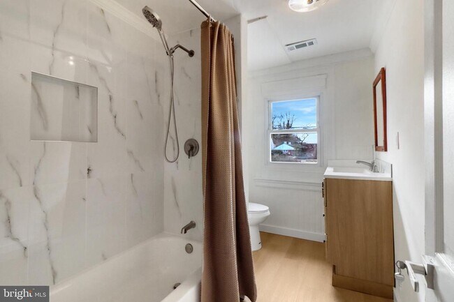 Building Photo - 24369 W Main St