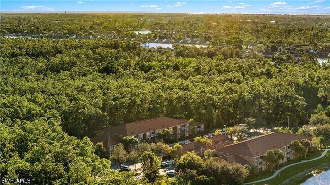 Building Photo - 1835 Florida Club Cir
