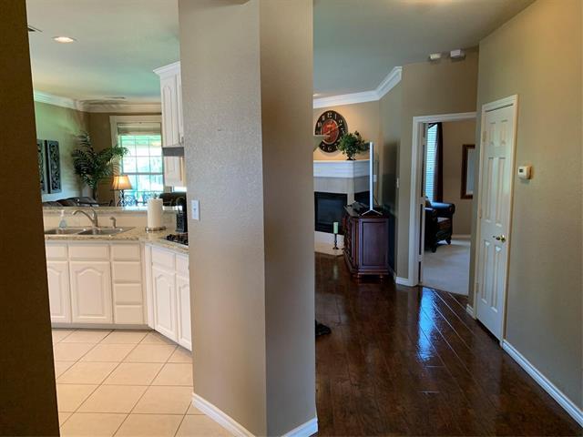 Building Photo - 1204 Andromeda Way