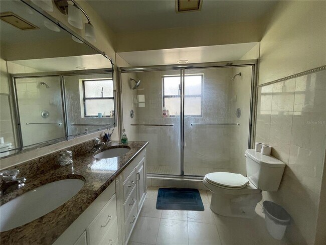 Building Photo - 3929 Orange Lake Dr
