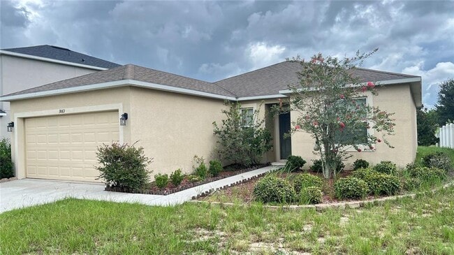 Building Photo - 3063 Patterson Groves Dr