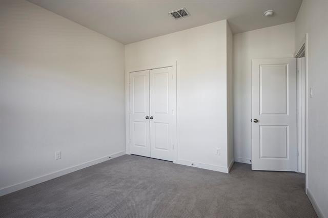 Building Photo - 2971 Stunning Dr