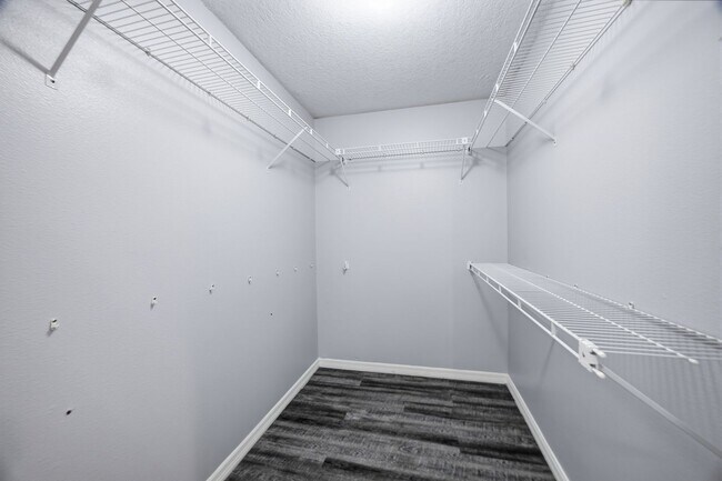 Building Photo - 3/2 Bedroom near Downtown Lakeland