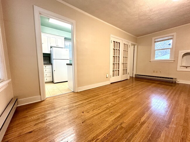 Building Photo - 421 S Coeur d'Alene St