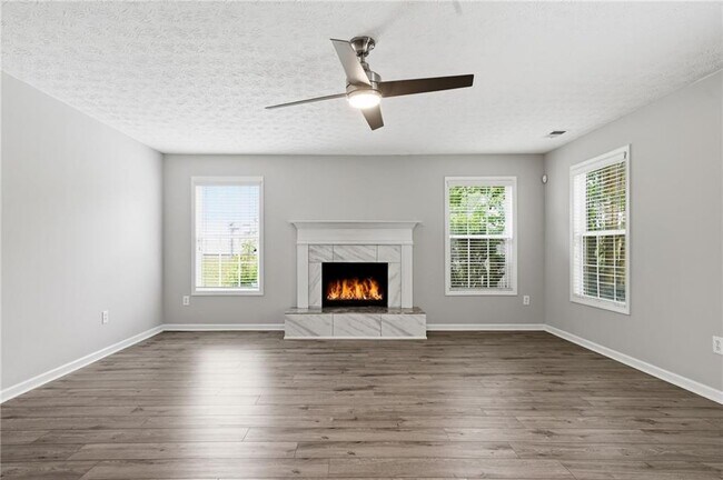 Building Photo - 4408 Webb Meadows Dr